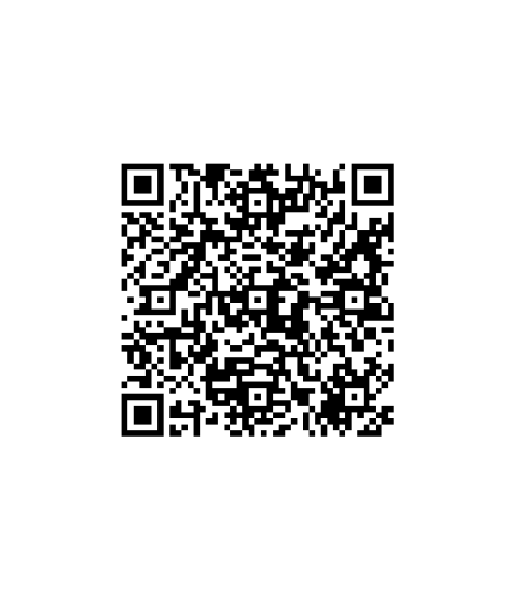 Ma QRCode_Thong bao dau gia 643B.png